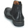 Chaussures Homme Boots Pellet RAYMOND 