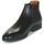 Chaussures Homme Boots Pellet BILL 