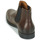 Chaussures Homme Boots Pellet BILL 