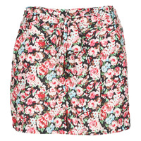 Kleidung Damen Shorts / Bermudas Betty London OULALA    