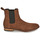 Chaussures Homme Boots HUGO CULT CHEB 