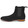 Chaussures Homme Boots HUGO CULT CHEB 