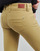 Vêtements Femme Pantalons 5 poches Pepe jeans GEN 