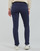 Abbigliamento Donna Pantaloni 5 tasche Pepe jeans GEN 