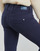 Vêtements Femme Pantalons 5 poches Pepe jeans GEN 