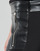 Abbigliamento Donna Leggings MICHAEL Michael Kors ZIP FRONT LEGGING 