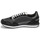 Chaussures Homme Baskets basses Emporio Armani ANIMA 