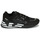 Schuhe Sneaker Low Emporio Armani EA7 NEW RUNNING V4 Weiß