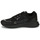 Schuhe Sneaker Low Emporio Armani EA7 NEW RUNNING V4 Weiß