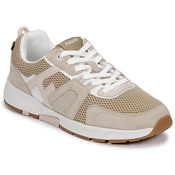 Scarpe Donna Sneakers basse Faguo WILLOW 