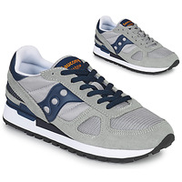 Chaussures Homme Baskets basses Saucony SHADOW ORIGINAL 