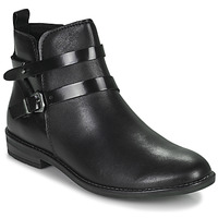 Chaussures Femme Boots Marco Tozzi KARIMA 