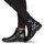 Chaussures Femme Boots Marco Tozzi KARIMA 