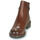 Chaussures Femme Boots Marco Tozzi DEMINA 