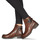 Chaussures Femme Boots Marco Tozzi DEMINA 