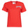 Vêtements Femme T-shirts manches courtes Champion CREWNECK T SHIRT 