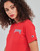 Abbigliamento Donna T-shirt maniche corte Champion CREWNECK T SHIRT 
