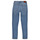 Abbigliamento Bambina Jeans skynny Pepe jeans PIXLETTE HIGH 