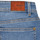 Abbigliamento Bambina Jeans skynny Pepe jeans PIXLETTE HIGH 