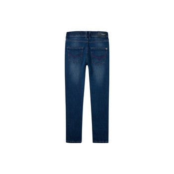 Pepe jeans ARCHIE 