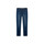 Kleidung Jungen Straight Leg Jeans Pepe jeans ARCHIE Blau