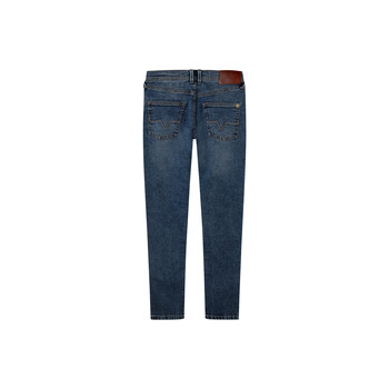 Pepe jeans FINLY Blau