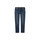 Kleidung Jungen Röhrenjeans Pepe jeans FINLY Blau