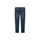 Abbigliamento Bambino Jeans skynny Pepe jeans FINLY 