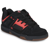 Chaussures Homme Baskets basses DVS GAMBOL 