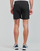 Abbigliamento Uomo Shorts / Bermuda Puma ESS ACTIVE WOVEN SHORT 