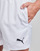Kleidung Herren Shorts / Bermudas Puma ESS ACTIVE WOVEN SHORT Weiß