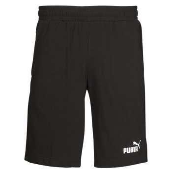 Kleidung Herren Shorts / Bermudas Puma ESS JERSEY SHORT    