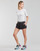 Vêtements Femme Shorts / Bermudas Puma TRAIN SUSTAINABLE SHORT 