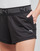 Kleidung Damen Shorts / Bermudas Puma TRAIN SUSTAINABLE SHORT    
