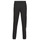 Vêtements Homme Pantalons de survêtement Puma RAD/CALPANTS DK CL 