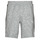 Abbigliamento Uomo Shorts / Bermuda Puma EVOSTRIPE SHORTS 8 