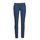 Vêtements Femme Pantalons 5 poches One Step FT22021 