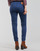 Abbigliamento Donna Pantaloni 5 tasche One Step FT22021 