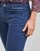 Vêtements Femme Pantalons 5 poches One Step FT22021 