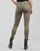 Abbigliamento Donna Pantaloni 5 tasche Morgan PETRA 