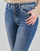 Vêtements Femme Jeans slim Freeman T.Porter MERYLE S-SDM 