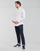 Abbigliamento Uomo Camicie maniche lunghe Emporio Armani 8N1C09 
