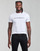 Abbigliamento Uomo T-shirt maniche corte Emporio Armani 8N1TN5 