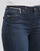 Kleidung Damen Slim Fit Jeans Only ONLISA Blau