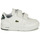 Chaussures Enfant Baskets basses Lacoste T-CLIP 0121 1 SUI 
