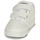 Chaussures Enfant Baskets basses Lacoste T-CLIP 0121 1 SUI 