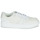 Scarpe Uomo Sneakers basse Lacoste L001 0321 1 SMA 