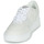 Schuhe Herren Sneaker Low Lacoste L001 0321 1 SMA Beige