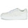 Schuhe Herren Sneaker Low Lacoste L001 0321 1 SMA Beige