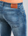 Abbigliamento Uomo Jeans slim Jack & Jones JIGLENN JJROCK 